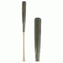 cci Bat Company uses top grade Maple billets cut from selected naturall