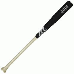 DONALDSON BRINGER OF RAIN PRO MODEL The Bringer of Rain Pro Model maple wood bat is named f