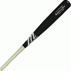 ports - Bringer Of Rain Youth - Model MYVE2BOR-N/BK-30 Baseball Bat. As a company 