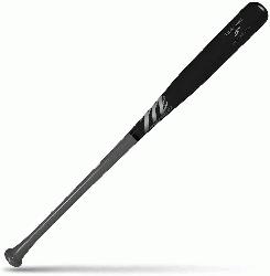 ports - Bringer Of Rain Youth - Model MYVE2BOR-N/BK-30 Baseball Bat. As a company f