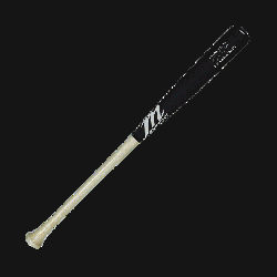 sh Donaldson Bringer of Rain Pro Model Bat is a top-quality maple wood bat crafted