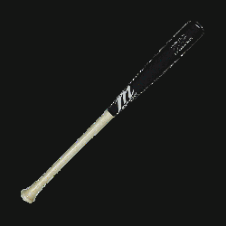 e Marucci Josh Donaldson Bringer of Rain Pro Model Bat is a