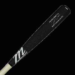  Josh Donaldson Bringer of Rain Pro Model Bat is a top-quality maple wood bat crafted for maxim