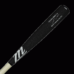 Donaldson Bringer of Rain Pro Model Bat is a top-quality maple wood bat 