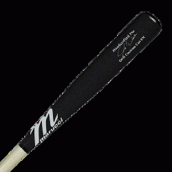  Josh Donaldson Bringer of Rain Pro Model Bat is a top-qu