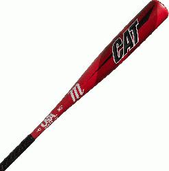  to Weight Ratio 2 5/8 Inch Barrel Diameter Precision-Balanced Approved for play in USA Basebal