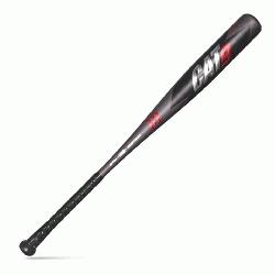 COR Crafted excellence. Designed with a thermally treated AZR alloy for a more r