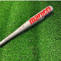 at opportunity to pick up a high performance bat at