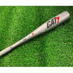 a great opportunity to pick up a high performance bat at a reduced price. The bat is etc