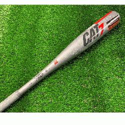  a great opportunity to pick up a high performance bat at a reduced price. The bat is etched demo c