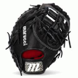 apitol line of baseball gloves is a top-o