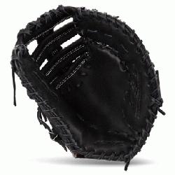 cci Capitol line of baseball gloves is 