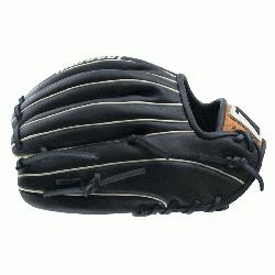  Capitol line of baseball gloves is a top-of-the-line series designed to offer players the utmos