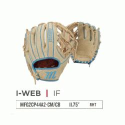 itol line of baseball gloves is a top-of-the-line se
