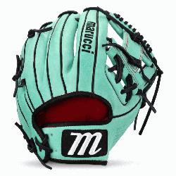 cci Capitol line of baseball gloves is a top-of-the-line series designed to offer players the