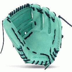 tol line of baseball gloves is a top-of-the-line series 