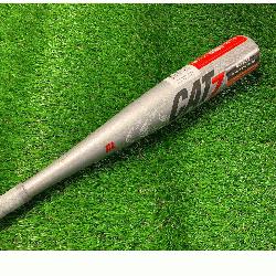  are a great opportunity to pick up a high performance bat at a reduced price. Th