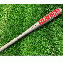 s are a great opportunity to pick up a high performance bat