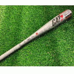 emo bats are a great opportunity to pick up a high performance bat at a reduced price. The bat is 
