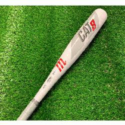 emo bats are a great opportunity to pick up a high performance bat at a reduced price. Th