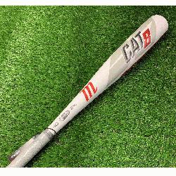at opportunity to pick up a high performance bat at a 