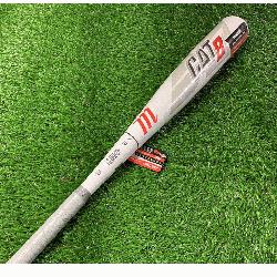 reat opportunity to pick up a high performance bat at a reduced price. Th