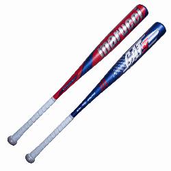 The CAT9 Pastime BBCOR baseball bat is an 