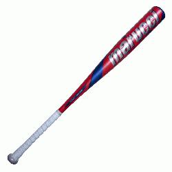 astime BBCOR baseball bat is an ode to the rich history of Americas pastime. Built wit