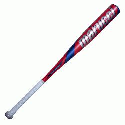  BBCOR baseball bat is an ode to the rich history of Americas pastime. Built with unwavering commi