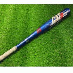eat opportunity to pick up a high performance bat at a reduced price. The bat is etched demo cover