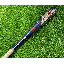 reat opportunity to pick up a high performance bat at a reduced price. T