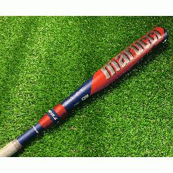 mo bats are a great opportunity to pick up a high performance bat at a reduced price. The bat is