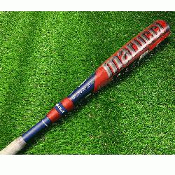 e a great opportunity to pick up a high performance bat at a reduced price. The b