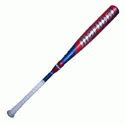 9 Connect Pastime BBCOR is a high-performance baseball bat designed for power hitters