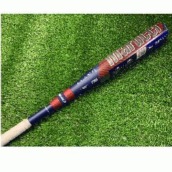 o bats are a great opportunity to pick up a high performance bat 