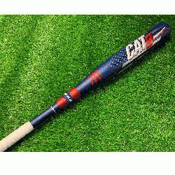 at opportunity to pick up a high performance bat at a reduced price. The bat is etche