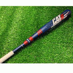  great opportunity to pick up a high performance bat at a reduced