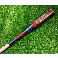 emo bats are a great opportunity to pick up a high performance bat at a reduced price. The bat 