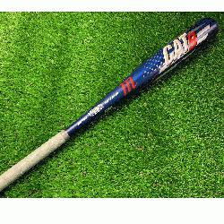 ts are a great opportunity to pick up a high performance bat at a reduced price. The bat is e