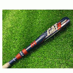 o bats are a great opportunity to pick up a high performan