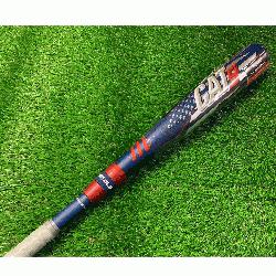 are a great opportunity to pick up a high performance bat at 