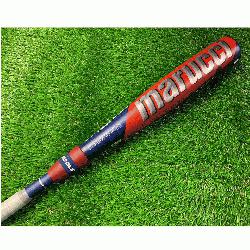 reat opportunity to pick up a high performance bat at a reduced pr