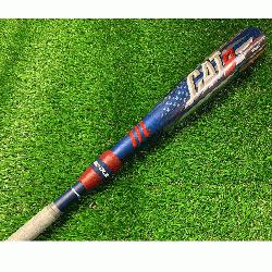  a great opportunity to pick up a high performance bat at a reduced price. The 