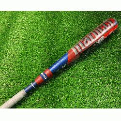 emo bats are a great opportunity to pick up a high performance bat at a reduced price. 