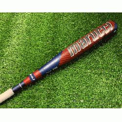 a great opportunity to pick up a high performance bat at a reduced price. The bat is etched de