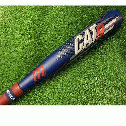 Demo bats are a great opportunity to pick up a high performance