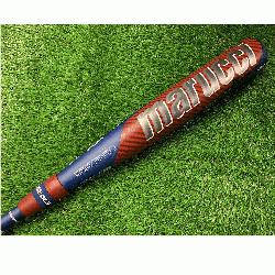 Demo bats are a great opportunity to pick up a high performance bat at a reduced pri
