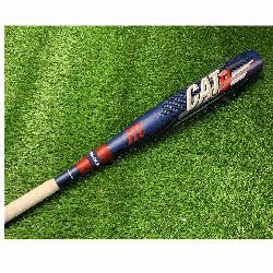Demo bats are a great opportunity to pick up a high p