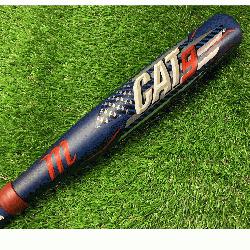 ats are a great opportunity to pick up a high performance bat at a reduced price. The bat is etc