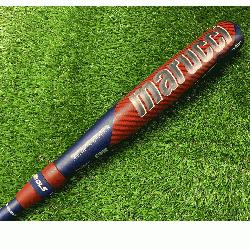 ats are a great opportunity to pick up a high performance bat at a reduced price. The ba
